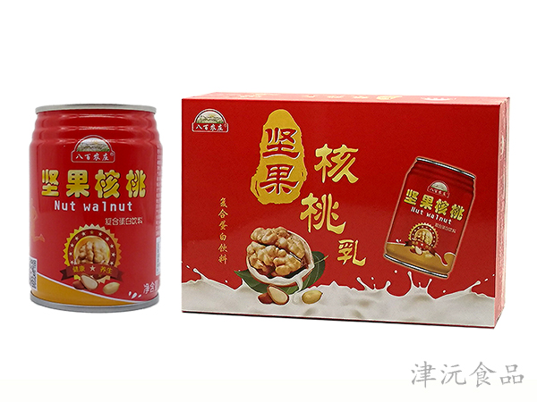 堅果核桃簡(jiǎn)裝